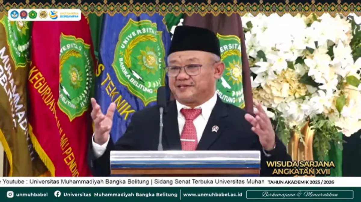 Cover Berita