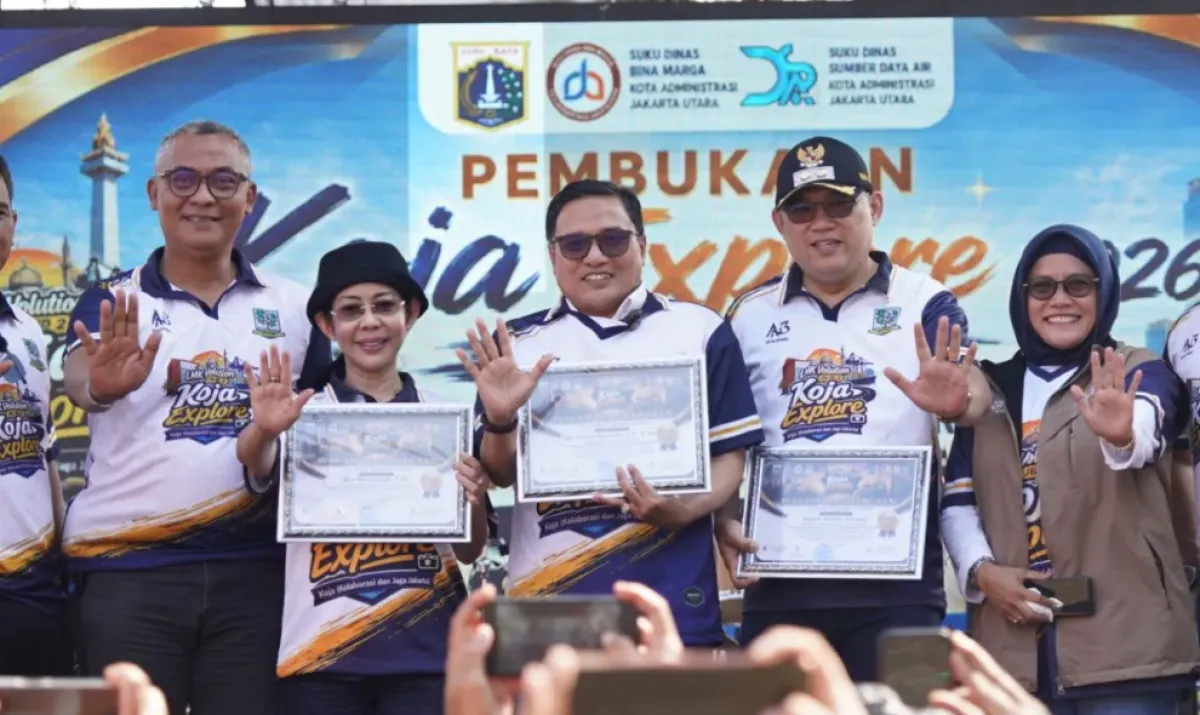 Cover Berita