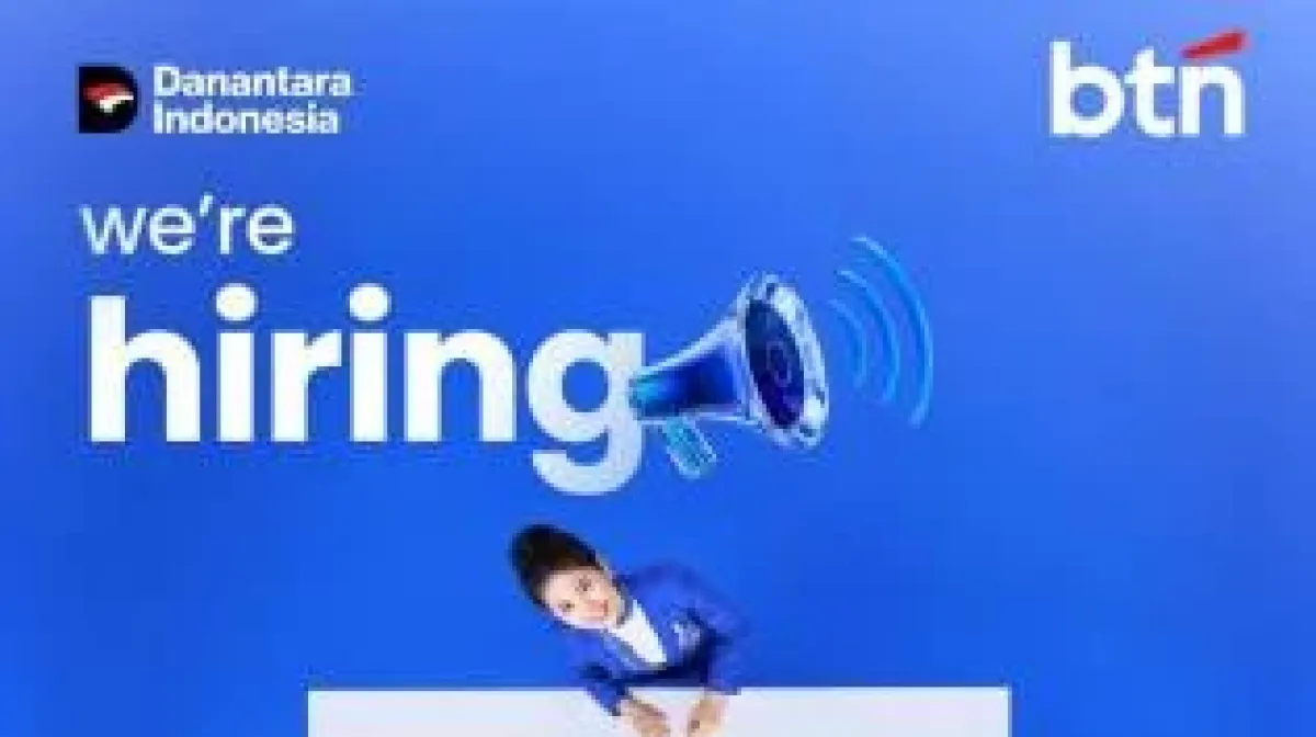 Cover Berita