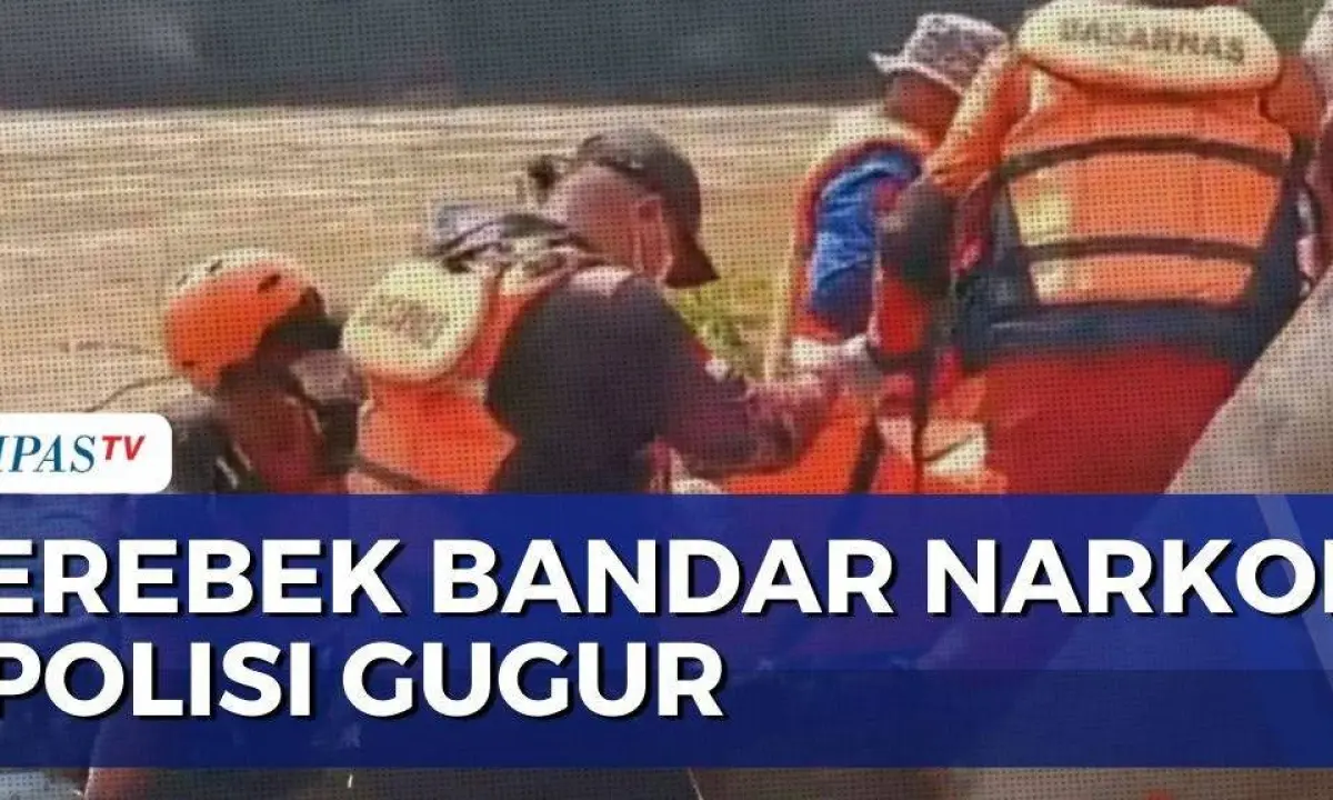 Cover Berita
