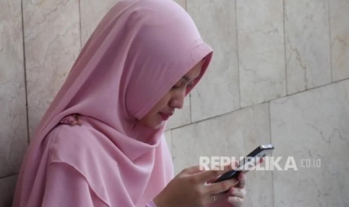 Cover Berita