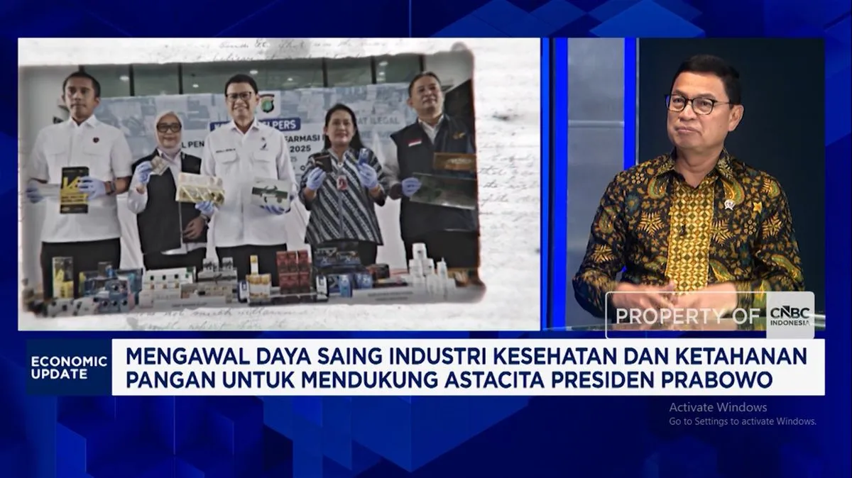 Cover Berita