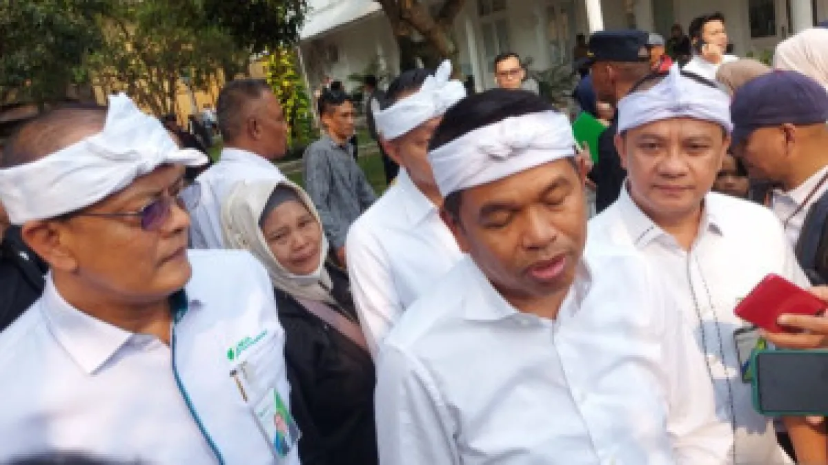 Cover Berita