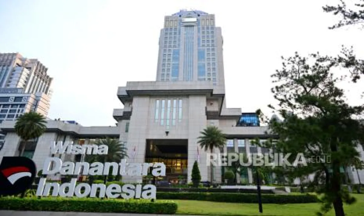 Cover Berita