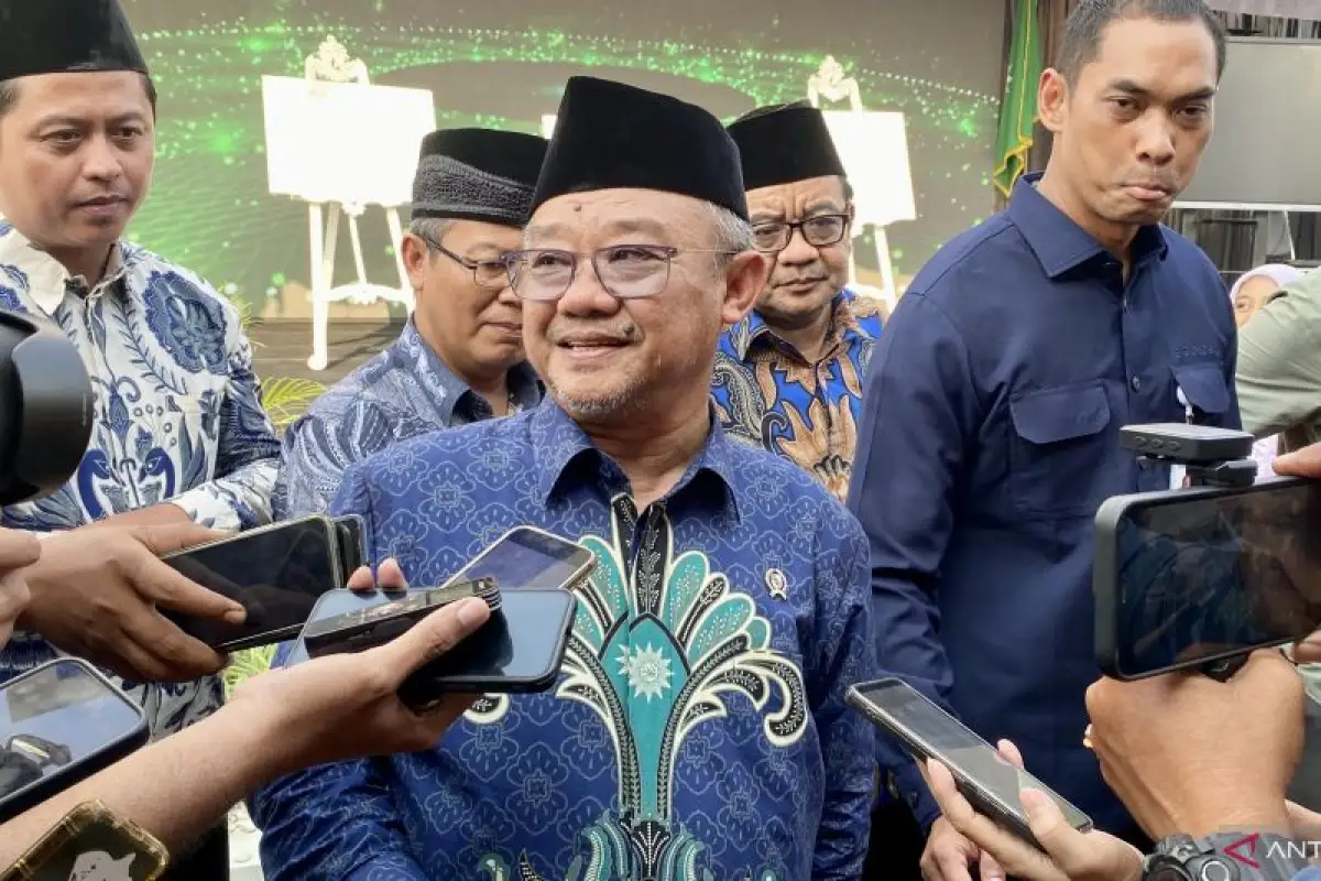 Cover Berita