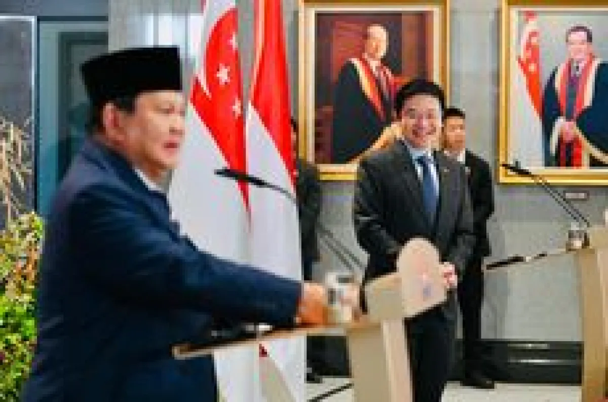 Cover Berita