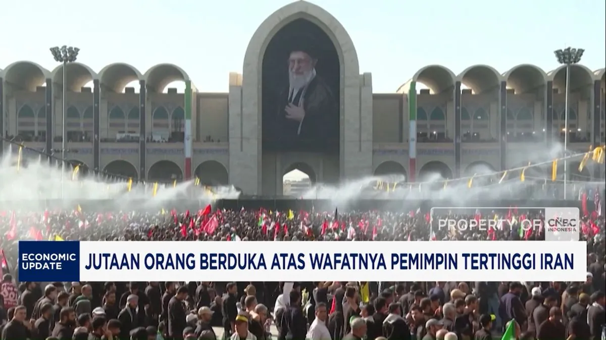 Cover Berita