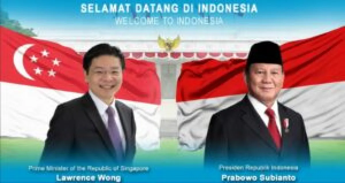 Cover Berita