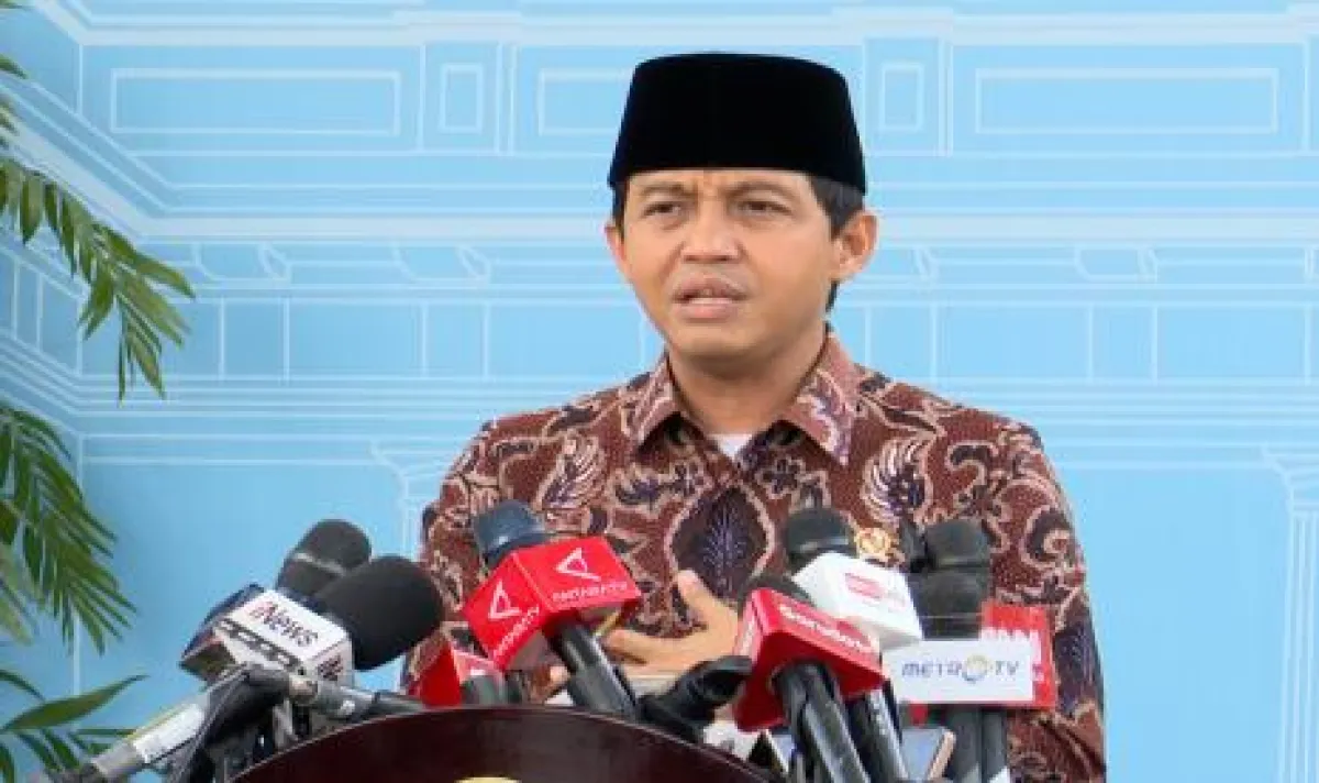 Cover Berita