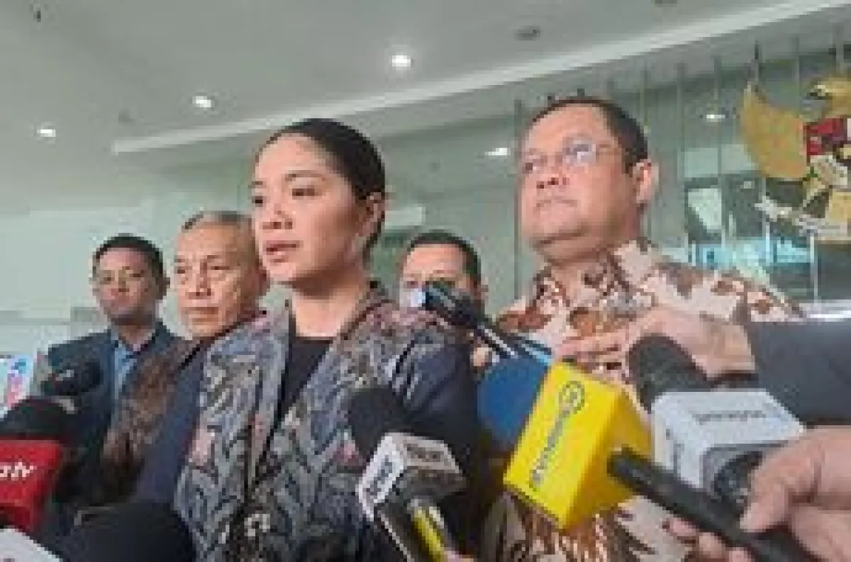 Cover Berita