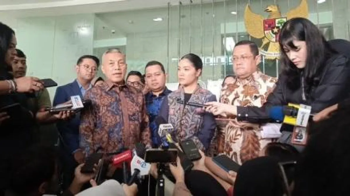 Cover Berita