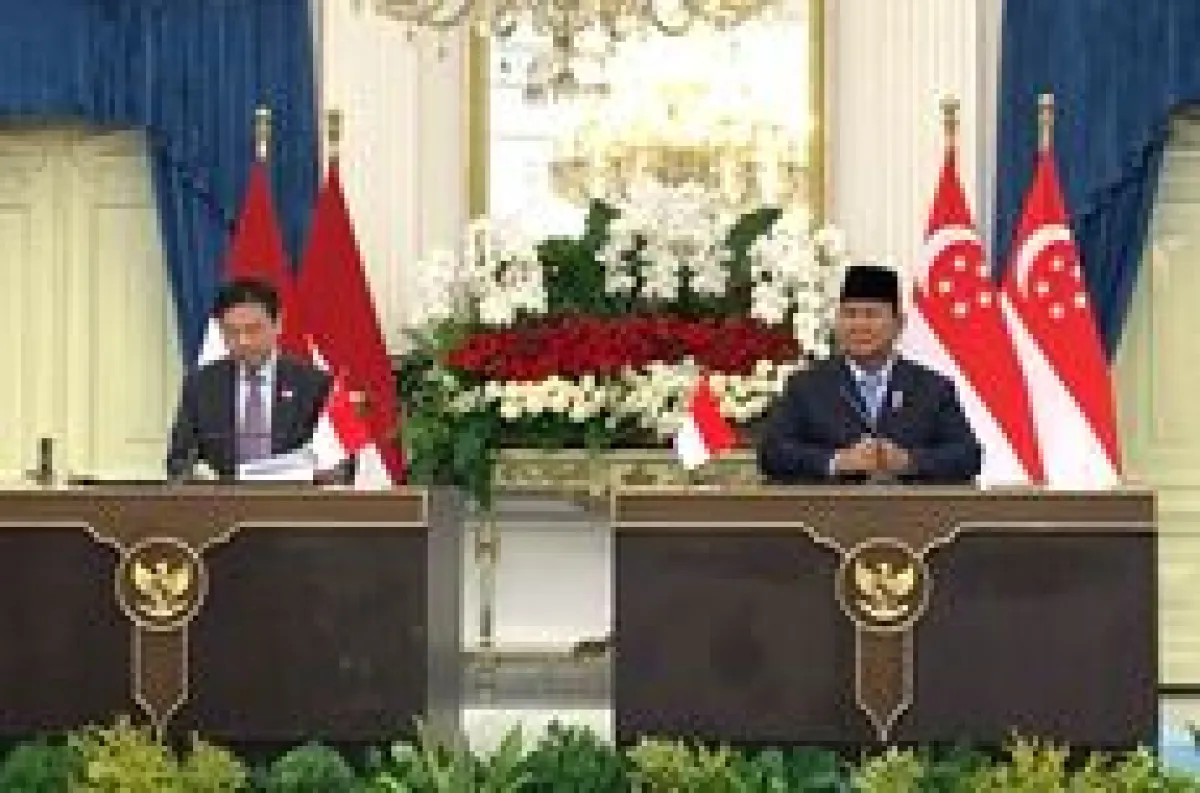 Cover Berita