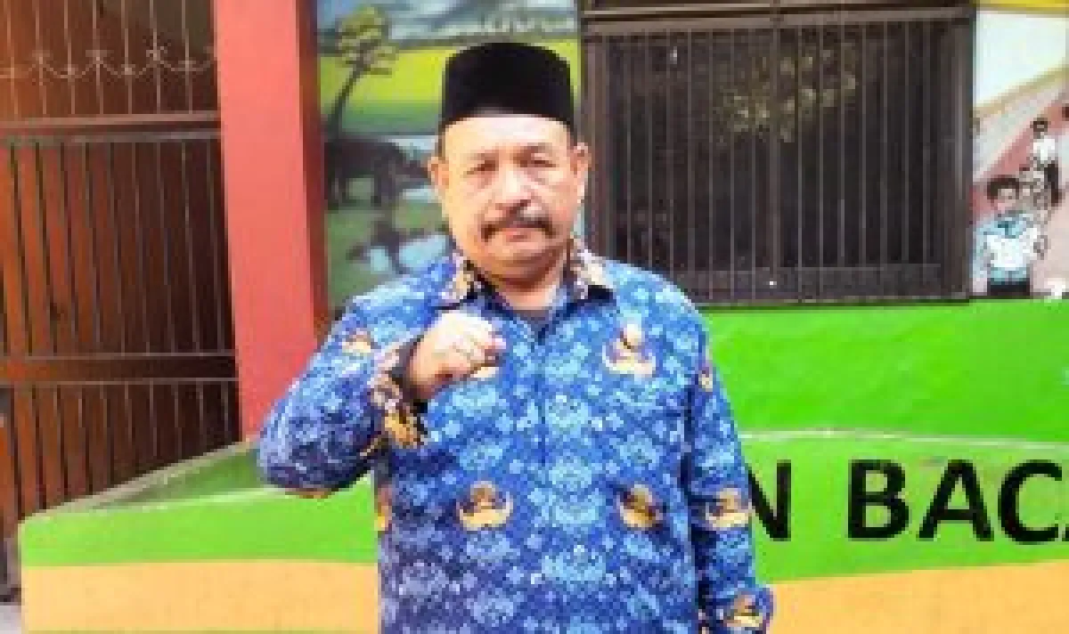 Cover Berita