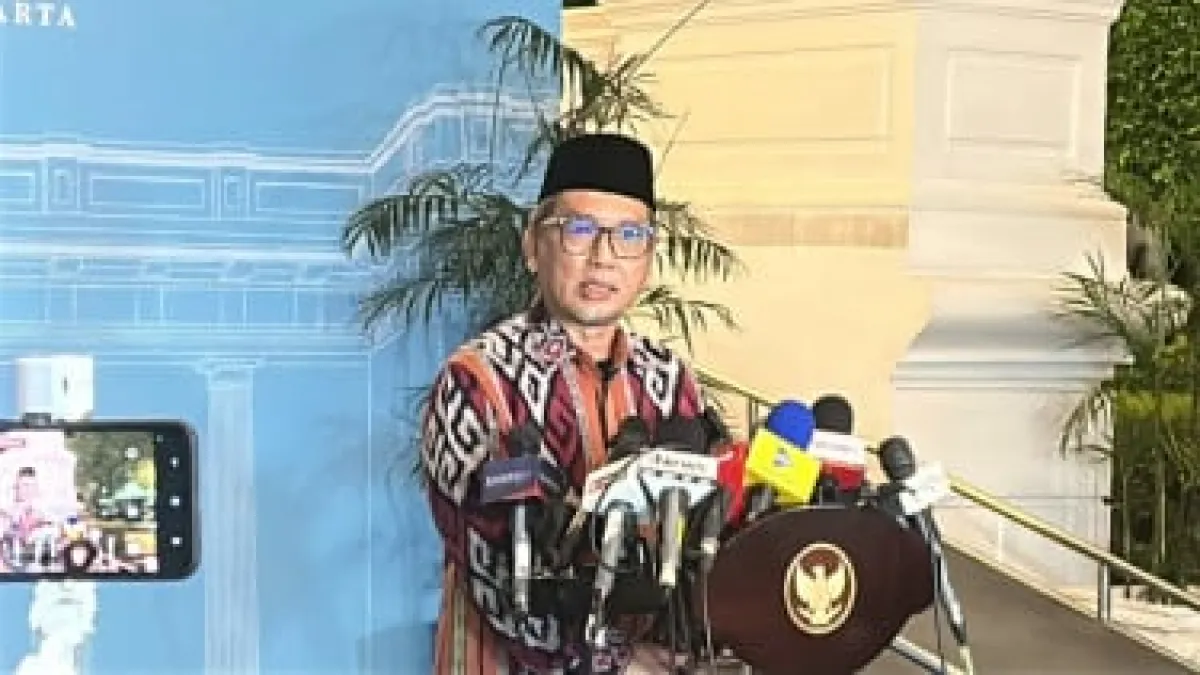 Cover Berita