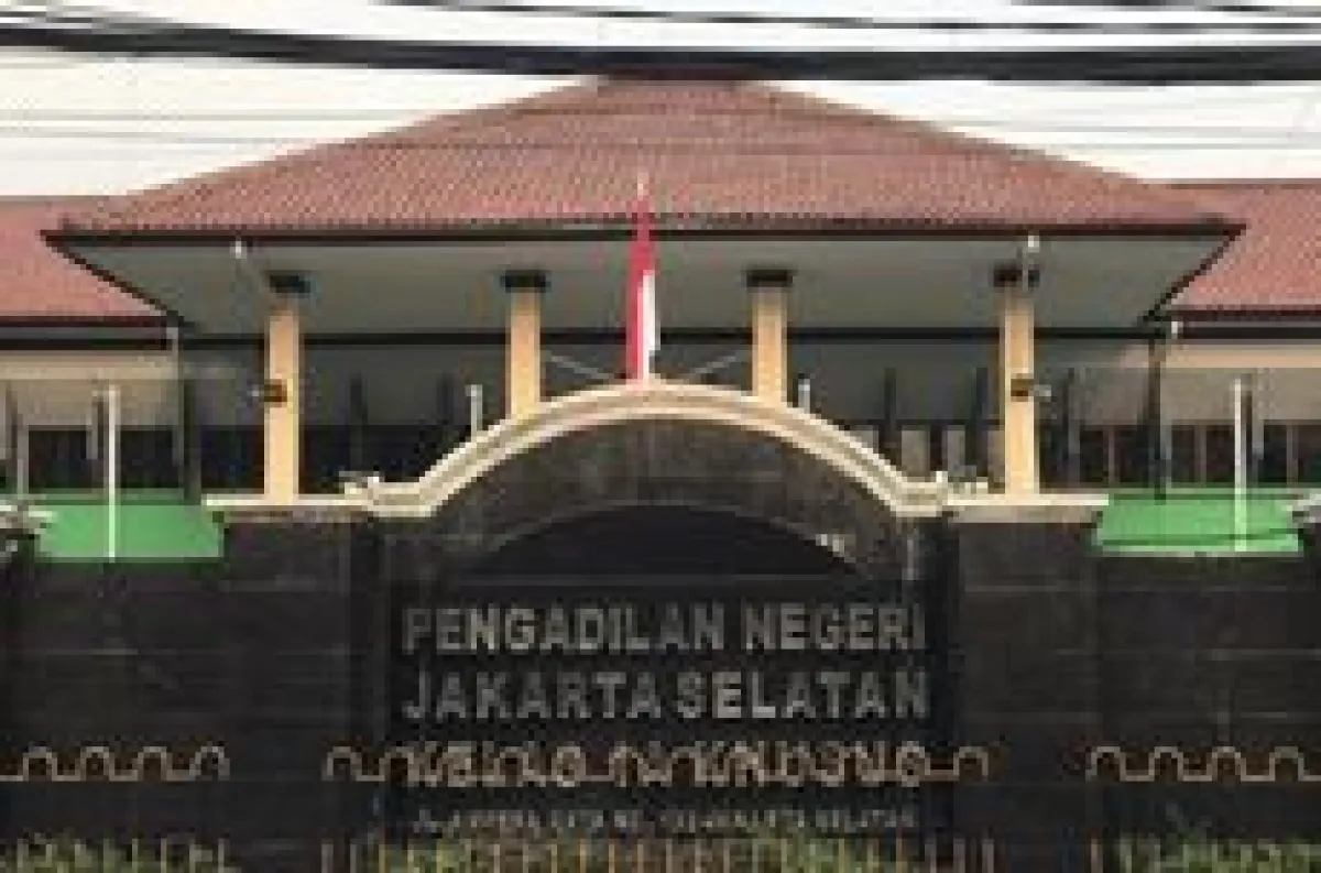 Cover Berita