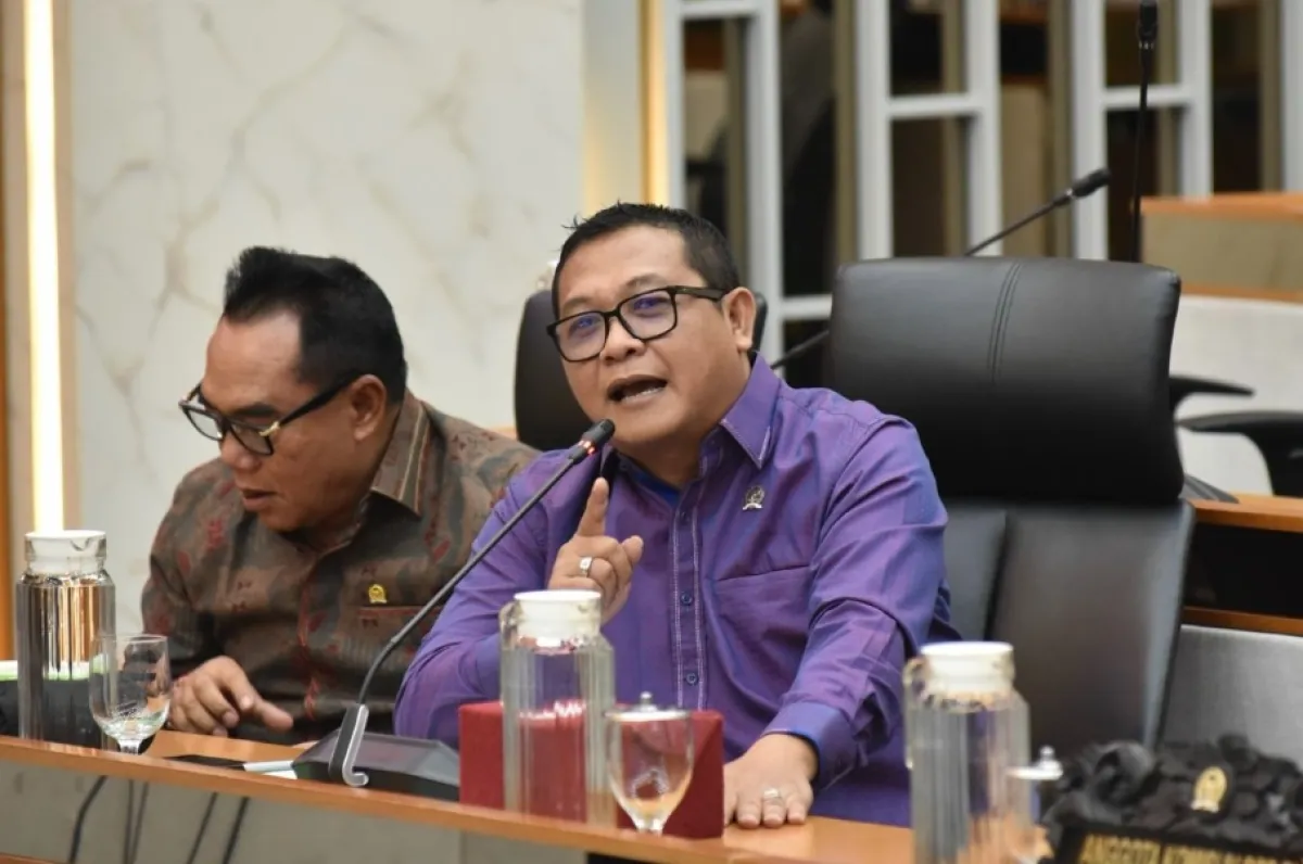 Cover Berita