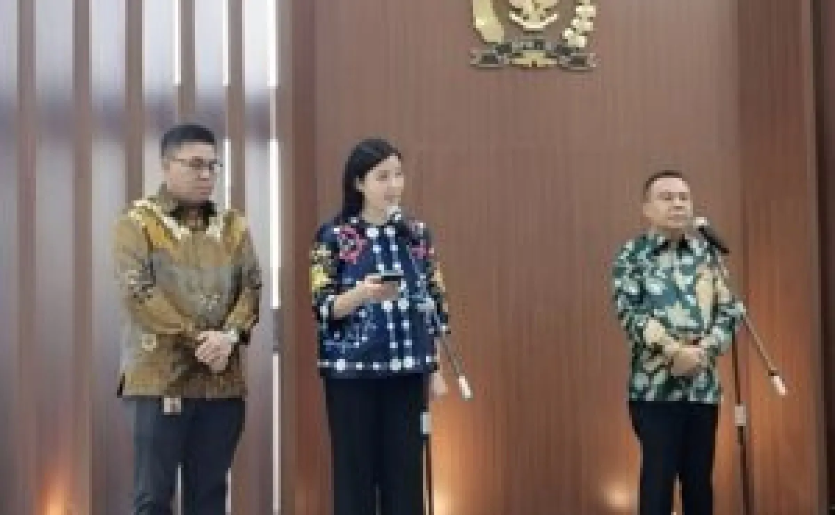 Cover Berita