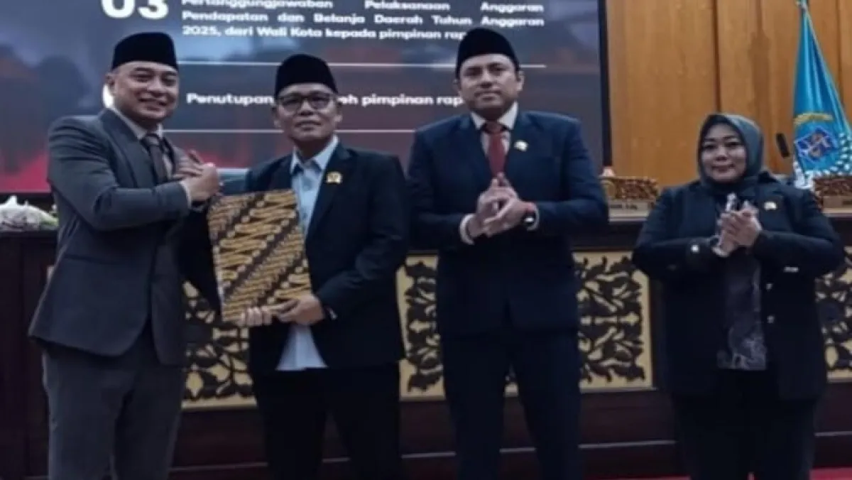 Cover Berita
