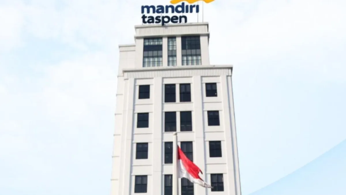 Cover Berita