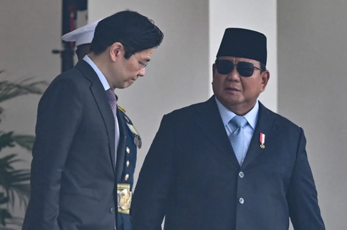 Cover Berita