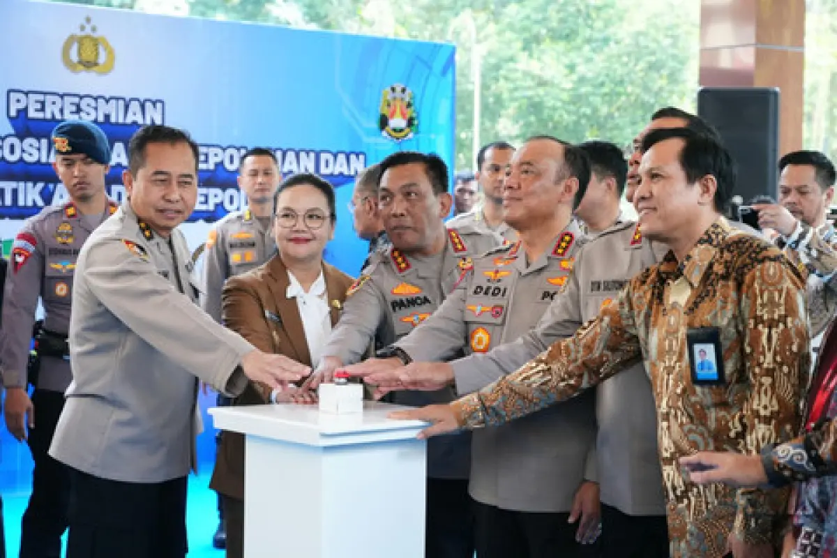 Cover Berita