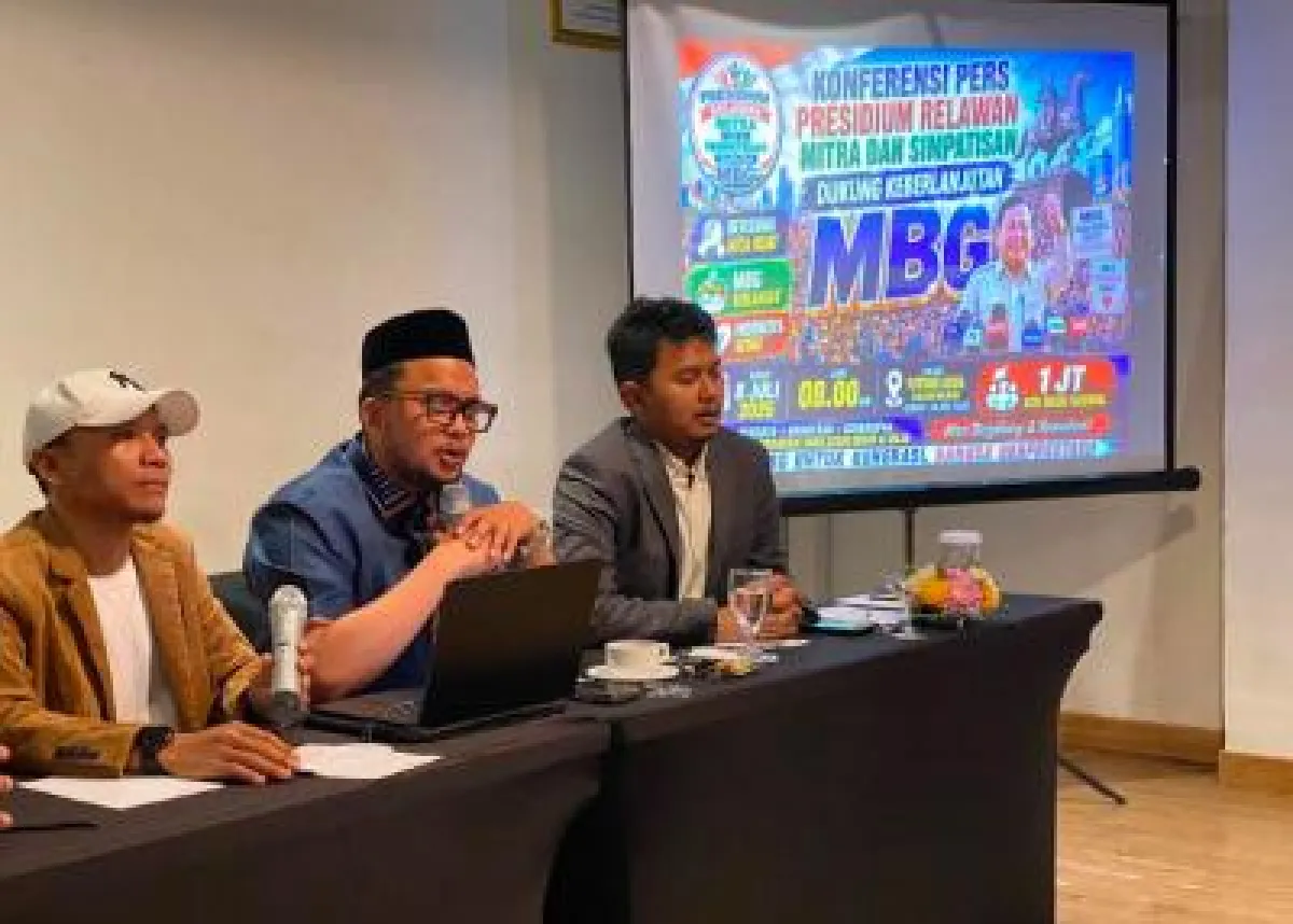 Cover Berita
