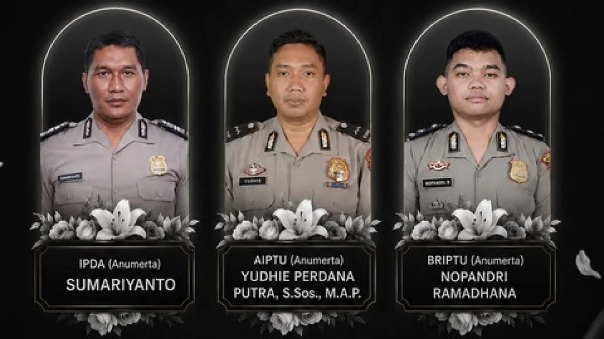 Cover Berita