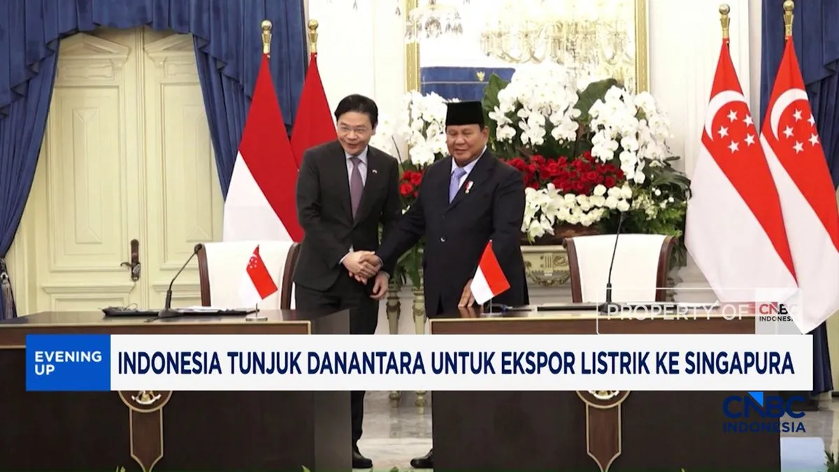 Cover Berita