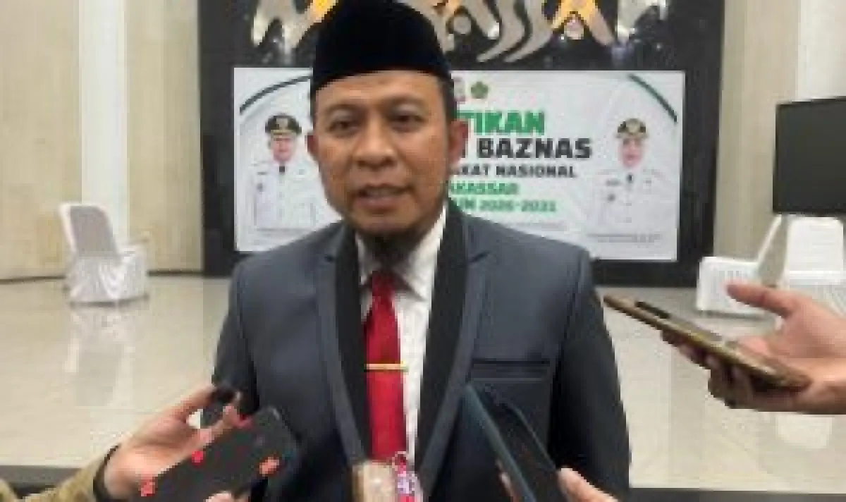 Cover Berita