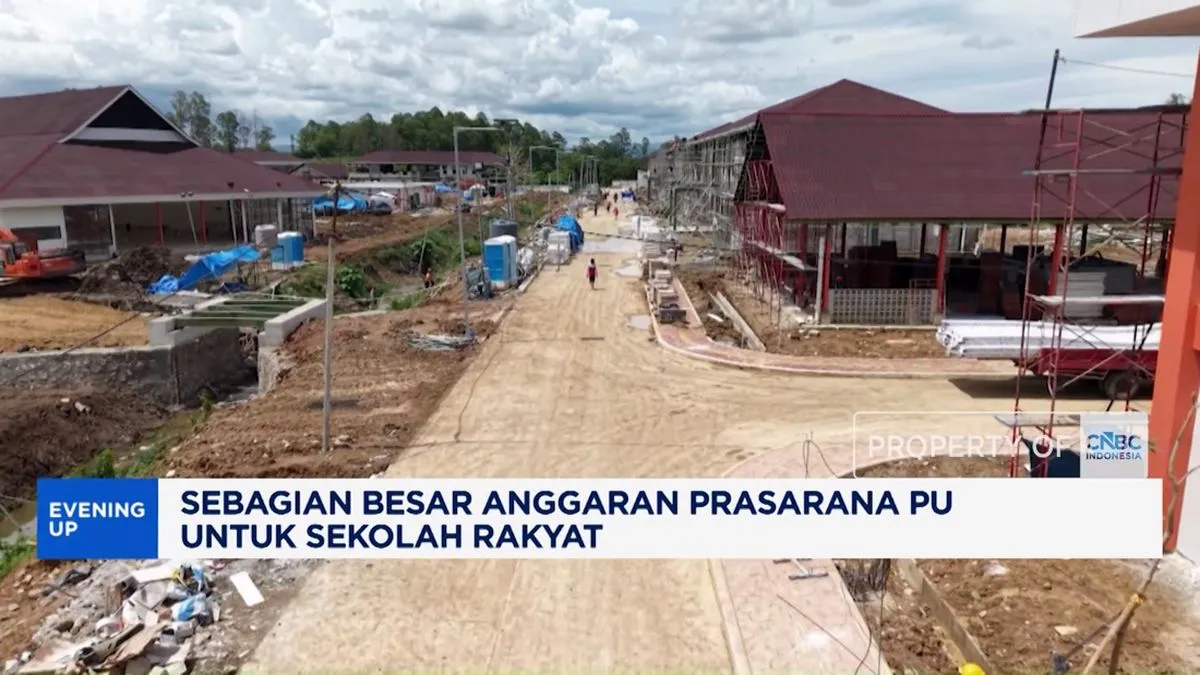 Cover Berita