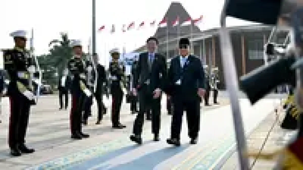 Cover Berita