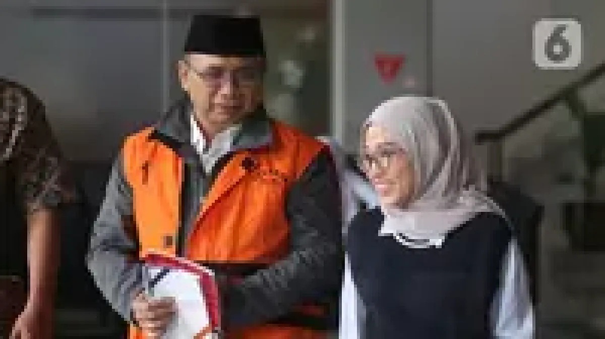 Cover Berita