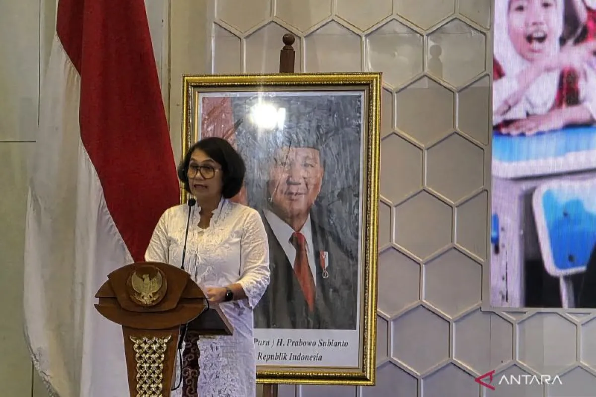 Cover Berita