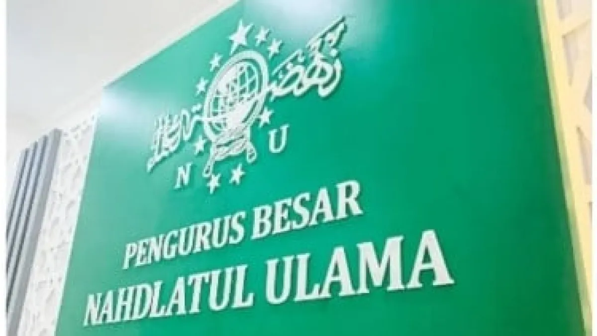 Cover Berita