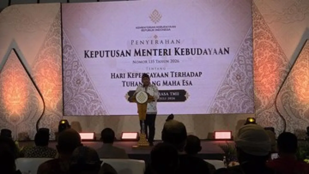 Cover Berita