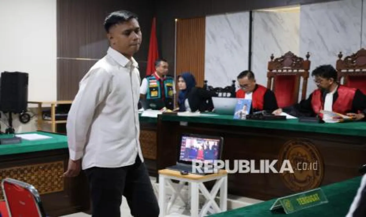 Cover Berita