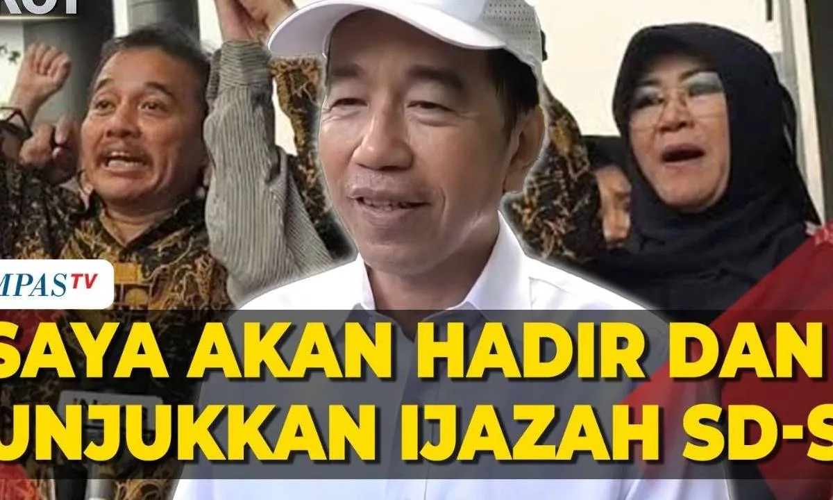 Cover Berita