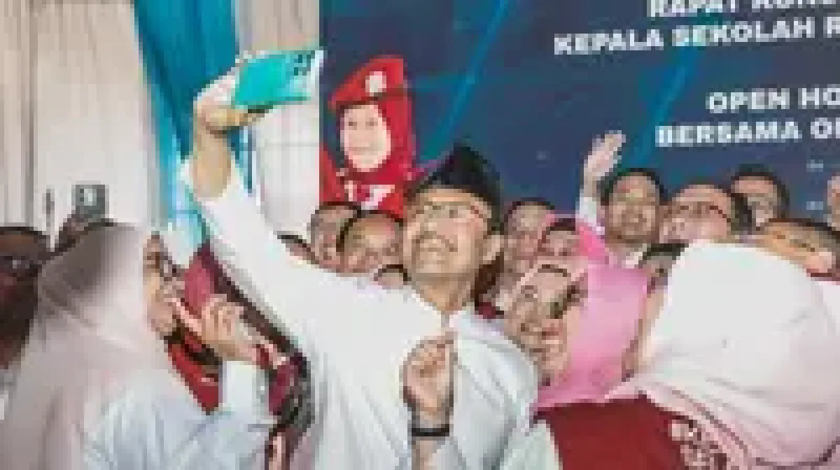 Cover Berita