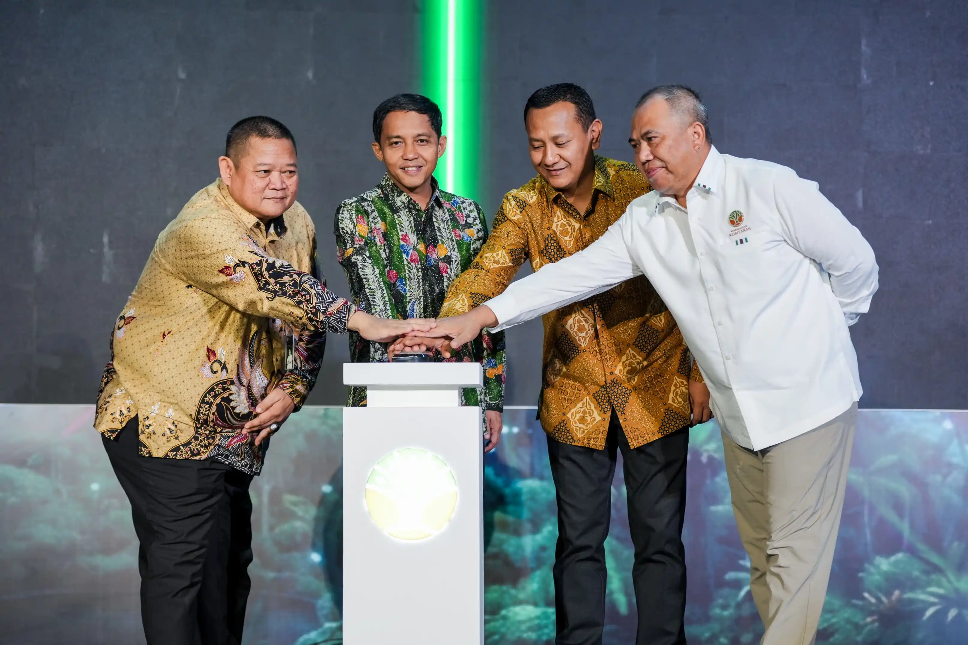Cover Berita