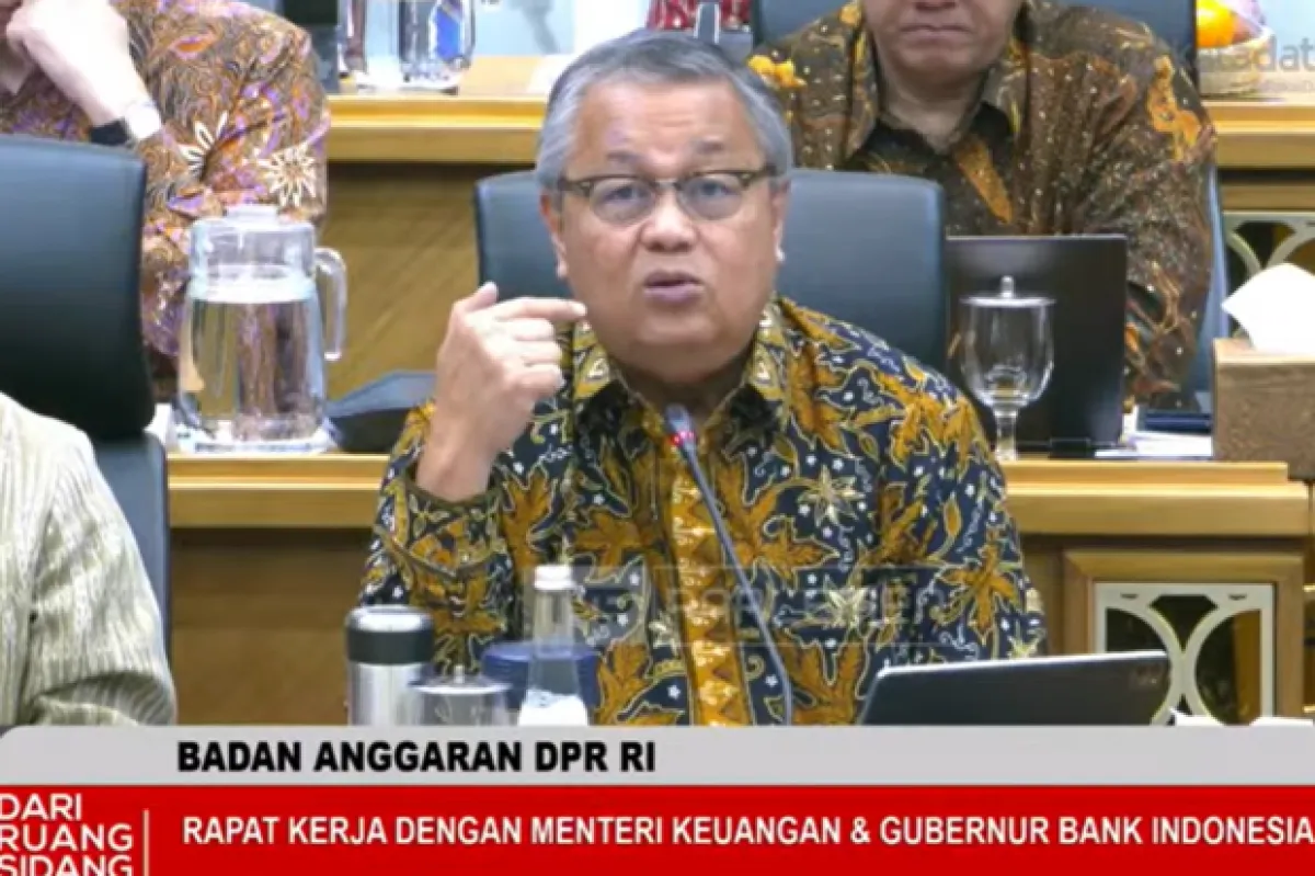 Cover Berita