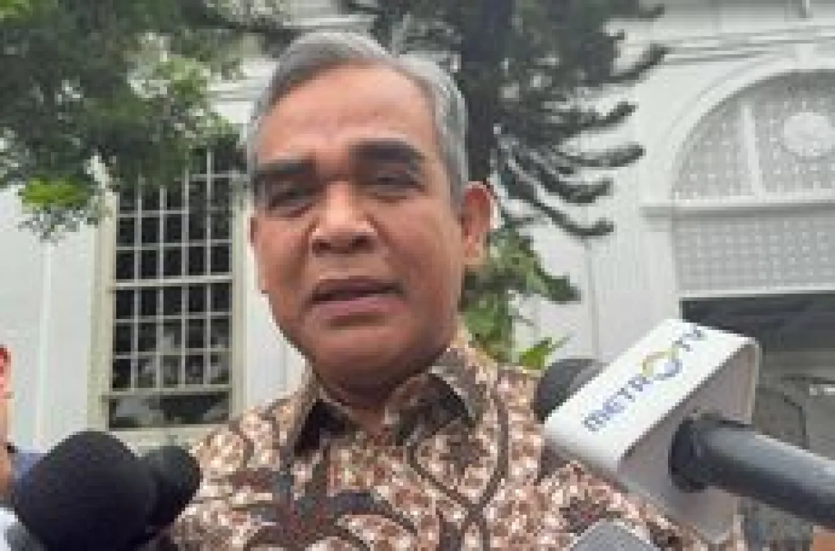 Cover Berita