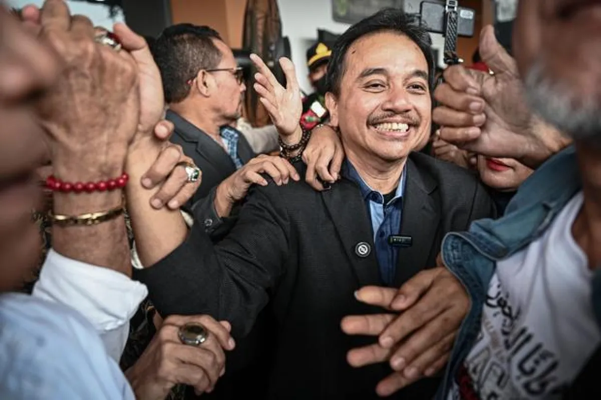 Cover Berita