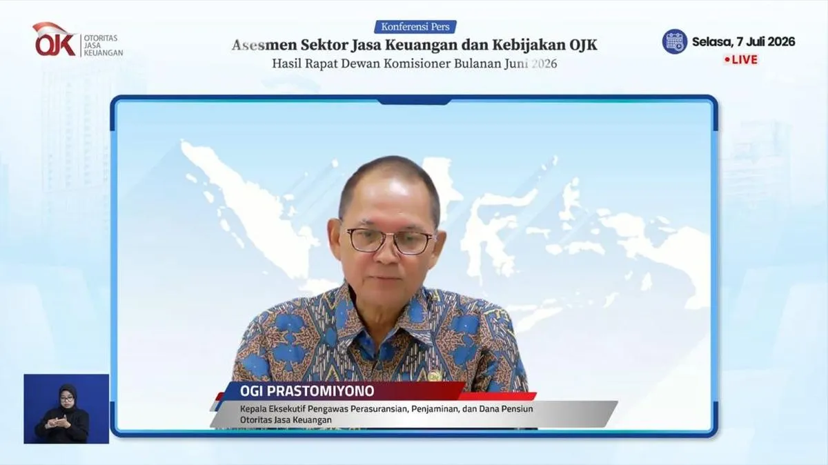 Cover Berita