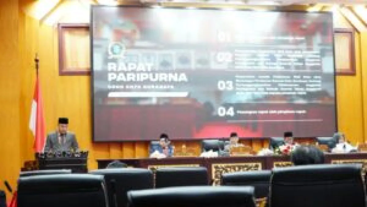 Cover Berita
