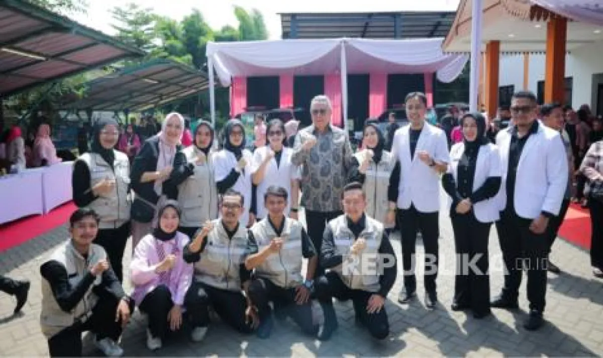 Cover Berita