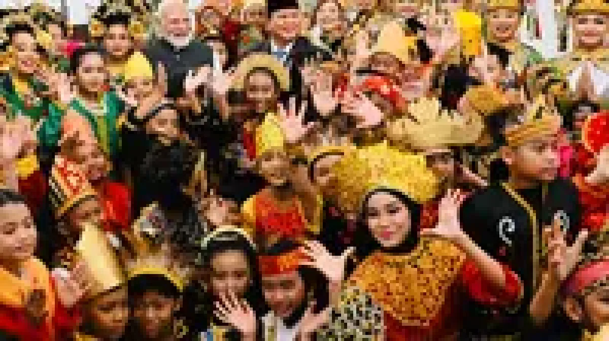 Cover Berita