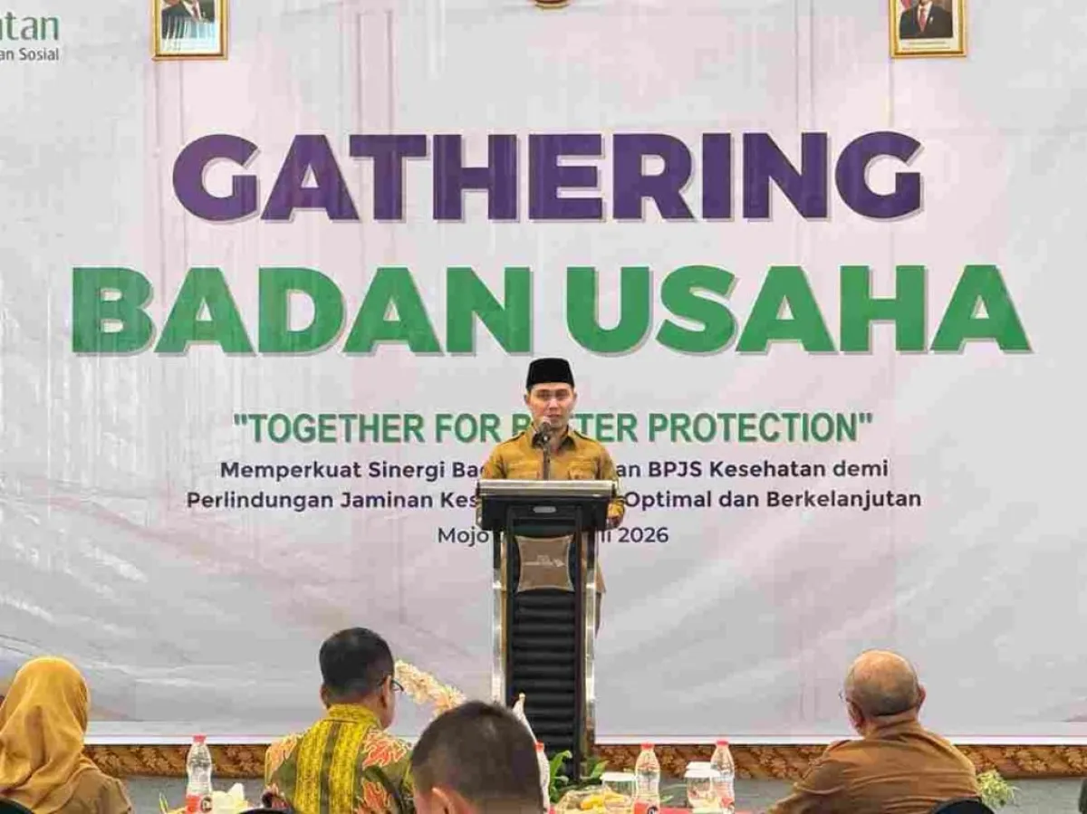 Cover Berita