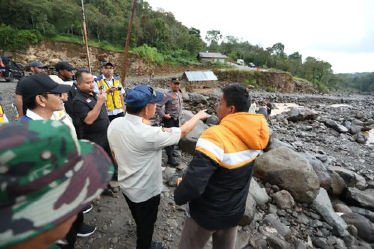 Cover Berita