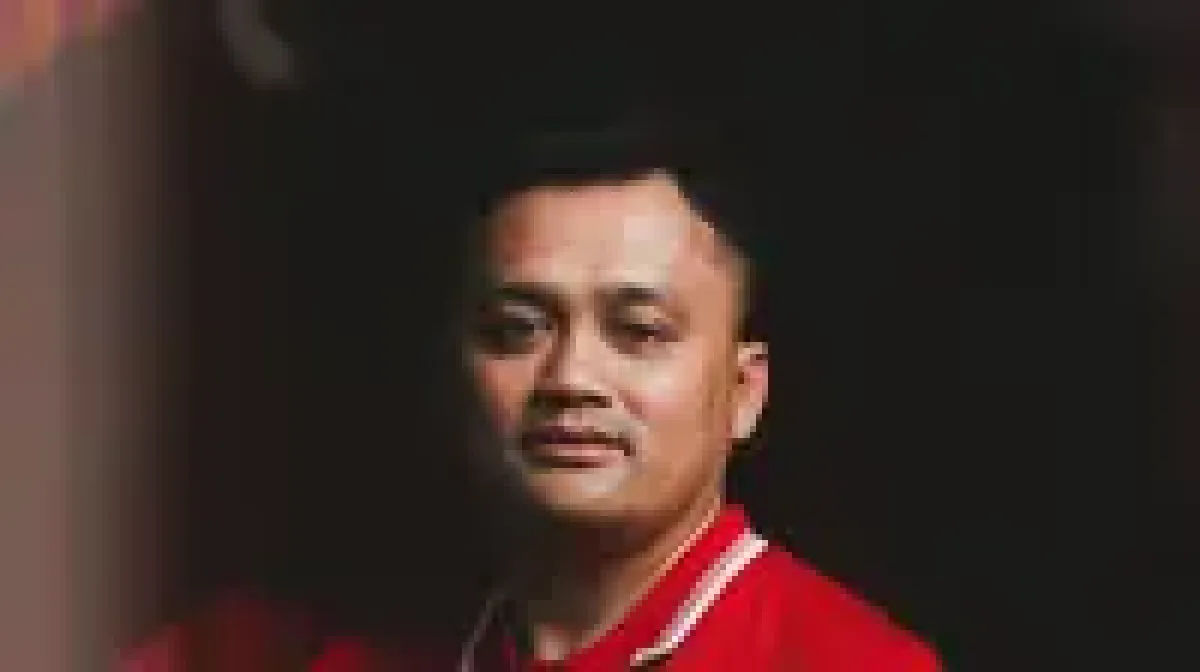 Cover Berita