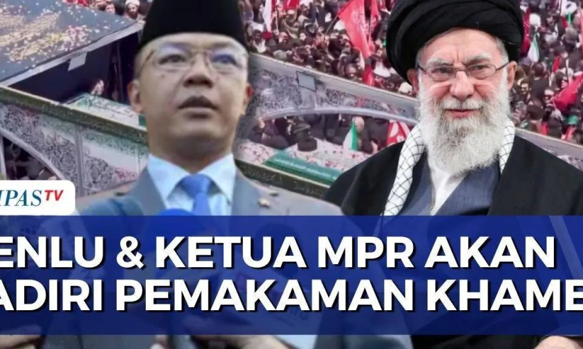 Cover Berita